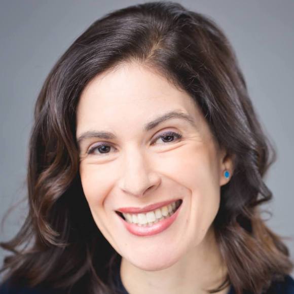 Meet your Posher, Sara - Picture 1 of 1